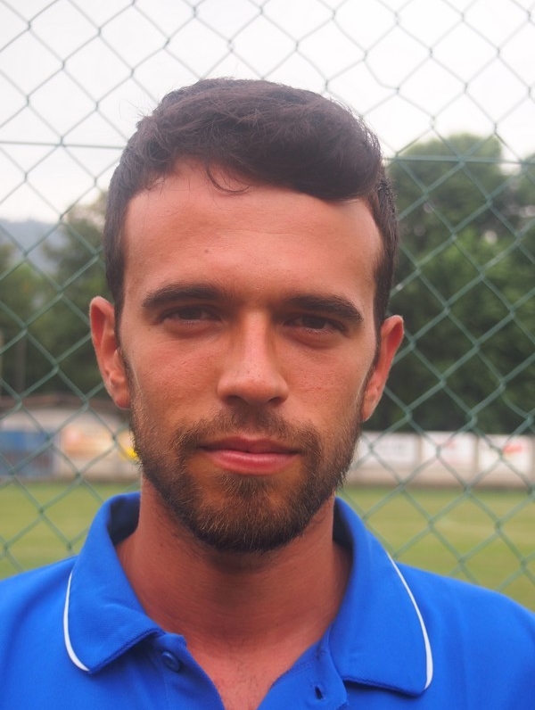 MACAGNO LORENZO